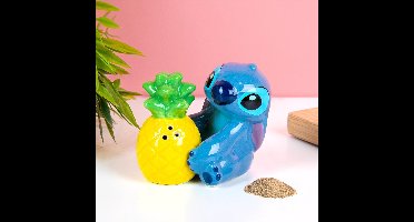 Disney Stitch peper- en zoutstel van Paladone