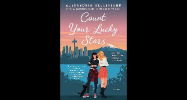 Count Your Lucky Stars