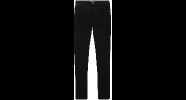 TOM TAILOR Tom Tailor Troy Heren Jeans - Maat 38/32