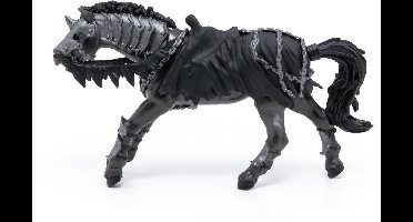 Papo 36028 actiefiguur & verzamelitem