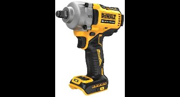 DeWALT DCF891P2T-QW 18V Li-ion XR Accu Slagmoersleutel set (1x 5.0Ah) in TSTAK koffer