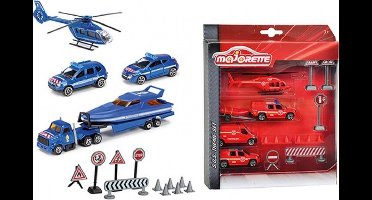 Smoby 3467452079065, 3 jaar, Meerkleurig