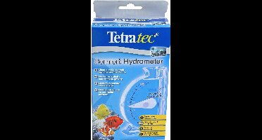 Tetra Hydrometer Comfort