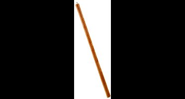 Talen Tools - Kloofbijlsteel - 90 cm - Glasfiberkern