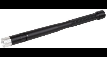 Ledvance Zaklamp | 100Lm | flashlight car emergency