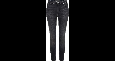 Jeans Calvin Klein Denim Broek - Fashion Wear - Vrouwen