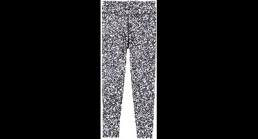 Vertbaudet Technische sportlegging met print voor meisjes