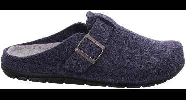 Rohde Heren slippers Rodigo-H