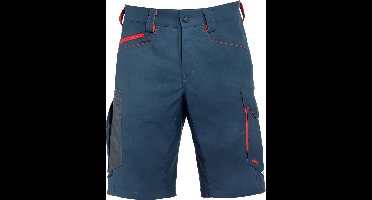 Uvex Bermuda Suxxeed Blau, Nachtblau (89706)-46