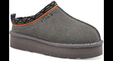 Marco Tozzi Dames Pantoffel 2-27301-45 272 F-breedte Maat: 39 EU