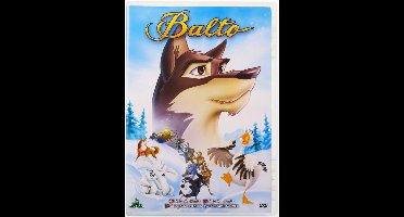 Balto 1