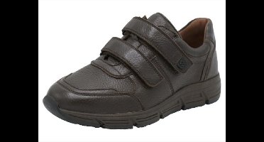 Waldläufer Haslo - maat 8