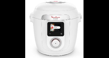 - moulinex - CE952110