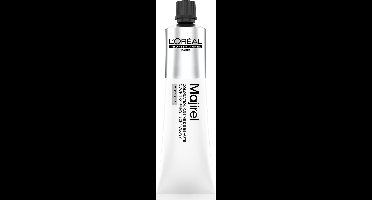 L'Oréal Professionnel - L'Oréal Majirel Absolu 60 ML 7.35