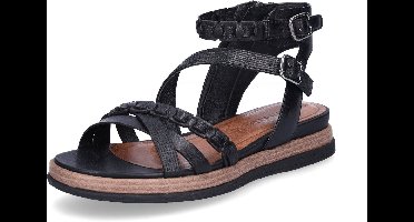 Tamaris - Dames - Sandalen