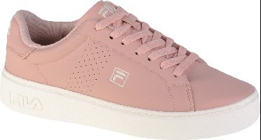 Fila Crosscourt Altezza R Wmn FFW0022-40009, Vrouwen, Roze, Sneakers, maat: 38