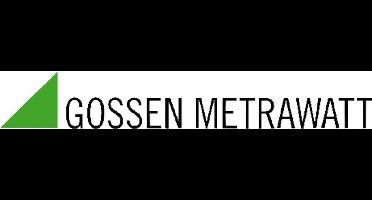 Gossen Metrawatt S101V IZYTRONIQ BUSINESS Starter Software 1 stuk(s)