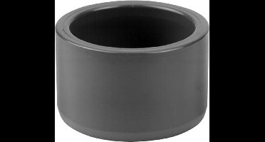 Cepex PVC verloopring 63 x 50 mm