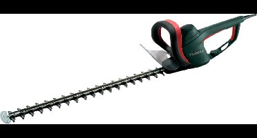 Metabo 8865 heggenschaar