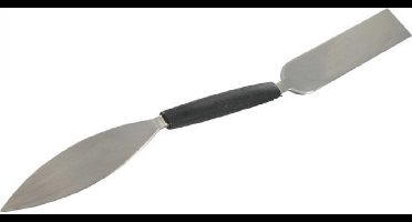 Jung Paleerijzer - 20 mm