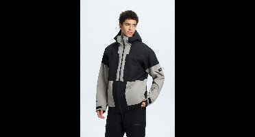 Icepeak Gewatteerd jack CASTRES