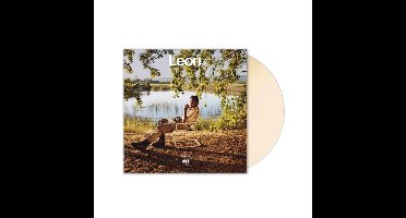 Leon Bridges - Leon (LP)