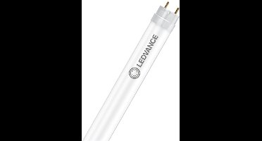 Ledvance LED Buis T8 EM Performance (EM/Mains) High Output T8 7W 1100lm - 865 Daglicht | 60cm - Vervangt 18W