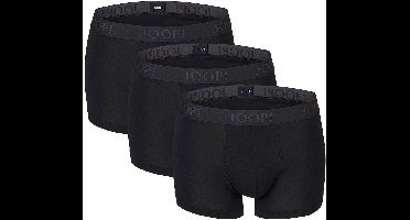 Joop! Boxer Everyday