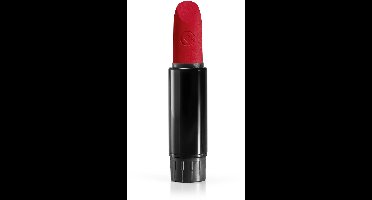 Collistar Rosetto Puro Refill 3.5ml | Matte Russo Milano - 111 | - 111 Rosso Milano