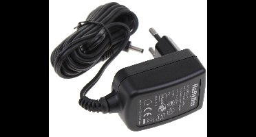 BABYLISS - NETADAPTER - 35208801
