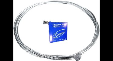 Saccon V-Brake Remkabel 850mm Massa Links