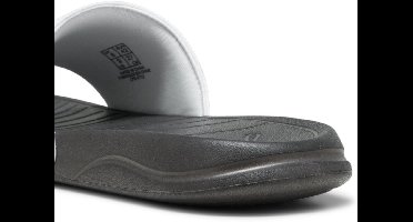 Puma Sandalen PopCat 20 372279 Puma White-Dark Coal-37