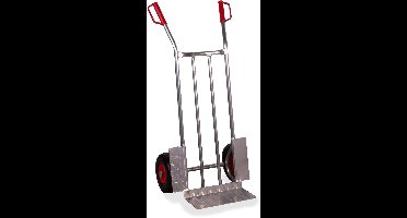 Steekkar 250kg - Alu MW Tools SHC01250A