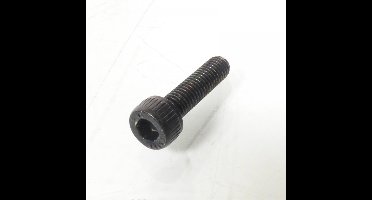 Vis de carter d'allumage pour Moto HM 50 Derapage 913170502000 Neuf