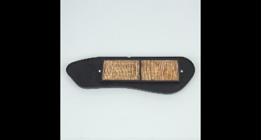 Filtre à air TNT pour Scooter MBK 125 Flame 2004 à 2014 Neuf