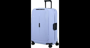 Samsonite Reiskoffer - Essens Spinner (4 wielen) 75 cm - Lavender - 4.2 kg