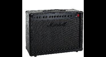 Marshall DSL40 Stealth - Buizenversterker