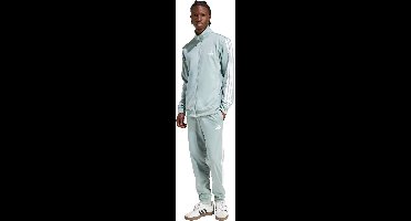 adidas Sportswear DAYREADY TRAININGSPAK - Heren - Groen