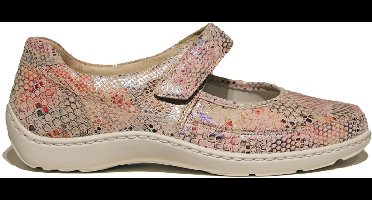 Waldläufer dames instappers