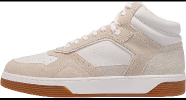 Joop - Herren Sneaker Misto New Coralie Hi