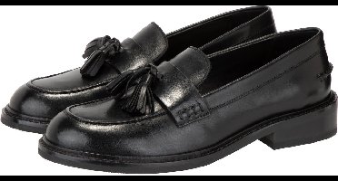 Joop - Damen Slip On Unico Tori