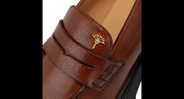 Joop - Damen Slip On Unico Mia