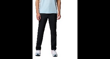Columbia Tech Trail™ Broek Zwart 48 / 32 Man