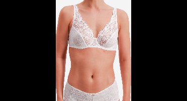 Joop! Bügel-BH Beautiful