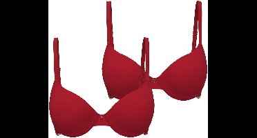 Joop! T-Shirt-BH Beautiful