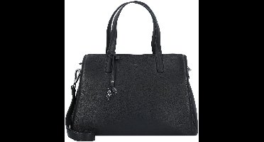 PICARD Handtas Schoudertas Bali Shopper Black Zwart