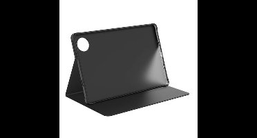 Mobile Phone Ulefone Armor Mini 3 2G