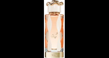 Lattafa - Teriaq Eau de Parfum - 100ml