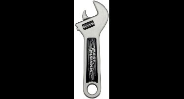 FaNaTtik Fast & Furious Bottle Opener Wrench Kitchen- and Tableware