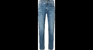MAC - Heren broek - Maat W32 x L34 - Mannen - Jeans - katoen